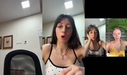 vtinakv's Stream - Aug 21, 2026, 9:40 AM