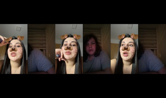 vtodoroviic's Stream - Aug 8, 2026, 11:50 PM