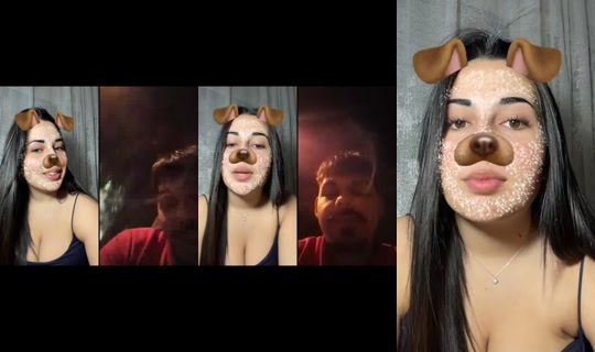 vtodoroviic's Stream - Aug 11, 2026, 1:33 AM