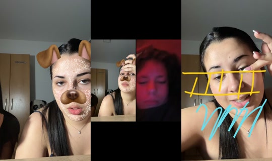 vtodoroviic's Stream - Aug 16, 2026, 10:10 PM
