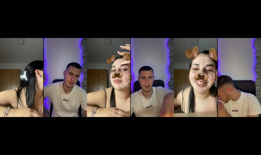 vtodoroviic's Stream - Aug 16, 2026, 11:04 PM