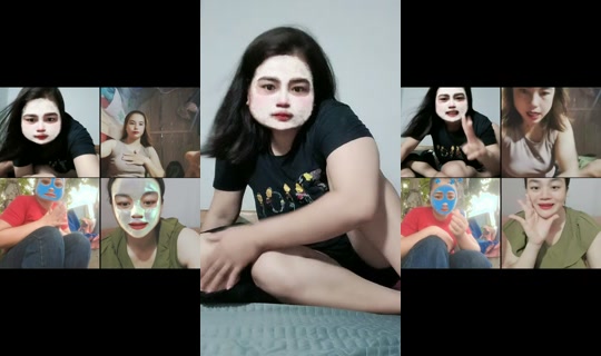 vulanjzcdi0's Stream - Jul 22, 2026, 12:27 AM