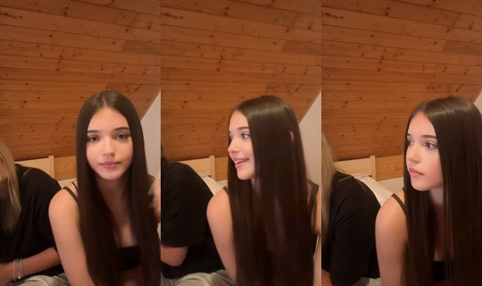 vvalerie_t2's Stream - Aug 13, 2026, 1:21 PM