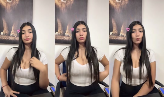 vxlentin.aa's Stream - Jul 18, 2026, 7:23 PM
