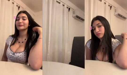 vxlentin.aa's Stream - Aug 23, 2026, 12:24 AM