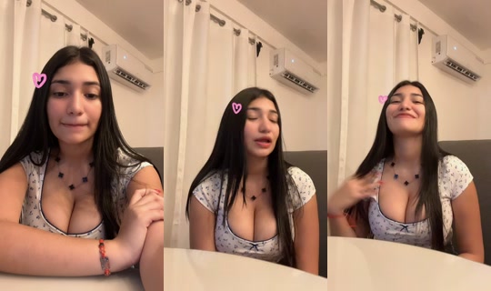 vxlentin.aa's Stream - Aug 23, 2026, 1:02 AM