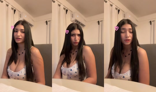 vxlentin.aa's Stream - Aug 23, 2026, 4:28 AM