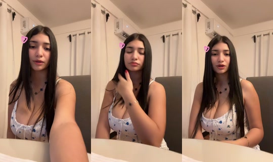 vxlentin.aa's Stream - Aug 23, 2026, 5:04 AM