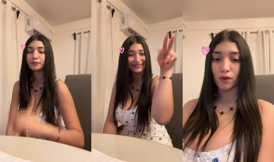 vxlentin.aa's Stream - Aug 23, 2026, 5:21 AM