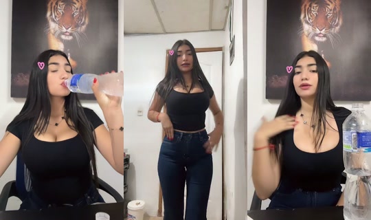 vxlentin.aa's Stream - Aug 24, 2026, 8:05 PM