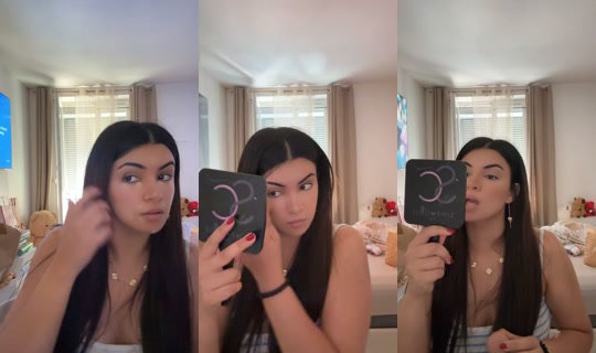 vyakl's Stream - Jul 20, 2026, 4:03 PM