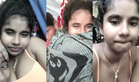 vybzeayesha Na-record noong Hul 19, 2026, 2:38 AM