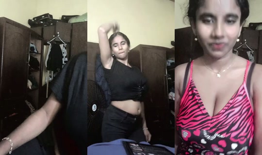 vybzeayesha Na-record noong Hul 21, 2026, 7:31 PM