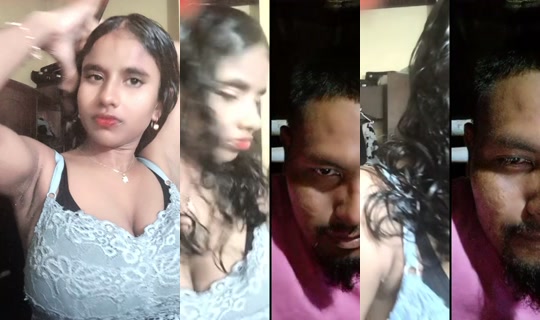 Stream vybzeayesha - 21 Jul 2026, 23.48