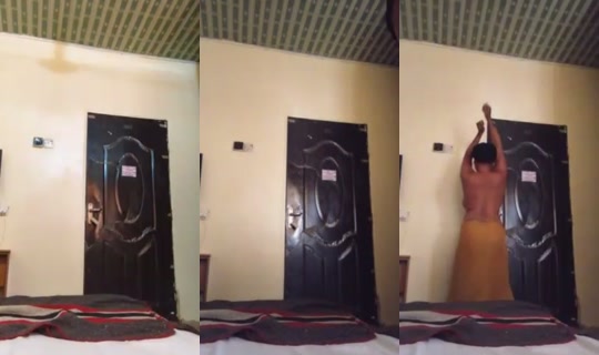 vyola399 Recorded on Aug 23, 2026, 9:12 AM