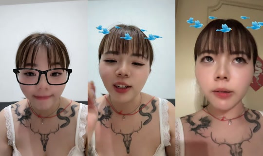w_0213_'s Stream - Jul 18, 2026, 12:58 PM