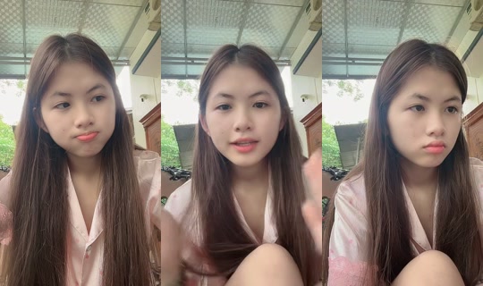 w_arthur_k2u_1404's Stream - Jul 21, 2026, 9:59 AM