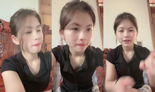 ไลฟ์ของ w_arthur_k2u_1404 - 22 ก.ค. 2569 3:33