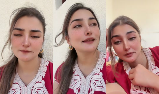wa_soula's Stream - Jul 12, 2026, 4:23 PM