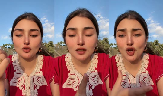 wa_soula's Stream - Jul 12, 2026, 6:01 PM