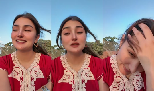 wa_soula's Stream - Jul 12, 2026, 6:20 PM