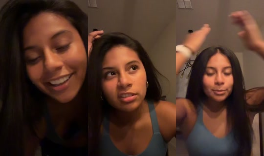 waalove8's Stream - Jul 15, 2026, 2:03 AM
