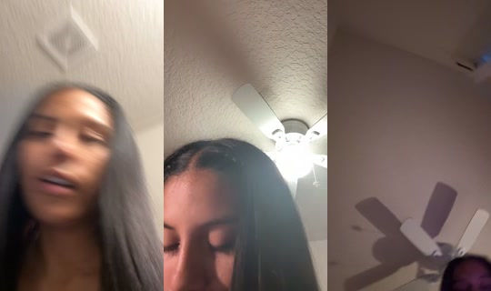waalove8's Stream - Jul 22, 2026, 12:21 AM