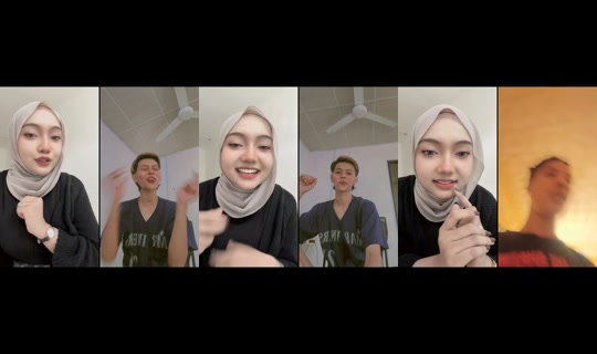 waddahh_'s Stream - Jul 21, 2026, 4:17 AM