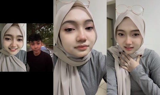 waddahh_의 방송 - 2026년 7월 22일 AM 11:43