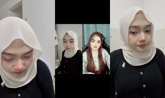 waddahh_'s Stream - Aug 23, 2026, 8:14 PM