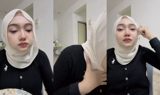 waddahh_ Recorded on Aug 23, 2026, 9:04 PM
