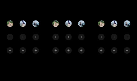 waddahh_ Recorded on Aug 23, 2026, 10:24 PM