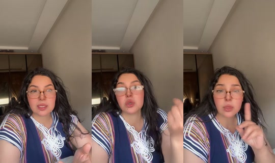 wafaabeauty222's Stream - Jul 20, 2026, 3:21 PM