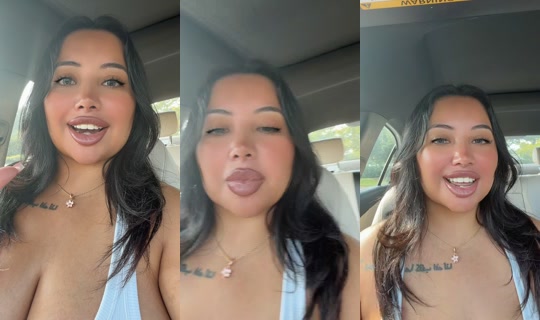 waifutania_'s Stream - Jul 16, 2026, 9:17 PM