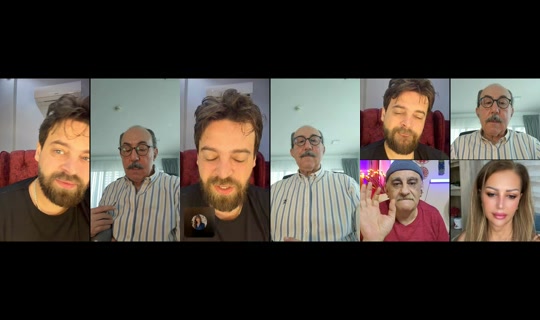 waleedhaswa Recorded on Aug 17, 2026, 6:55 AM