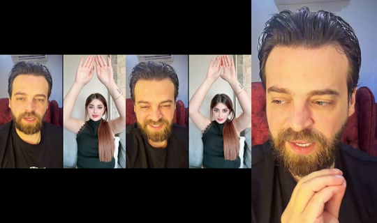 waleedhaswa's Stream - Aug 20, 2026, 10:54 AM