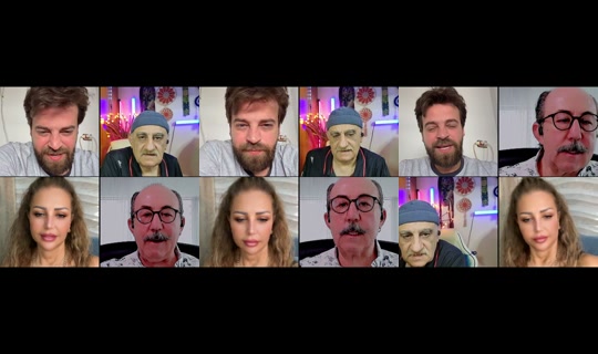 waleedhaswa's Stream - Aug 23, 2026, 7:01 AM