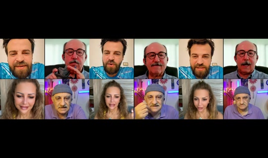 waleedhaswa 录制于 2026年8月24日 7:01