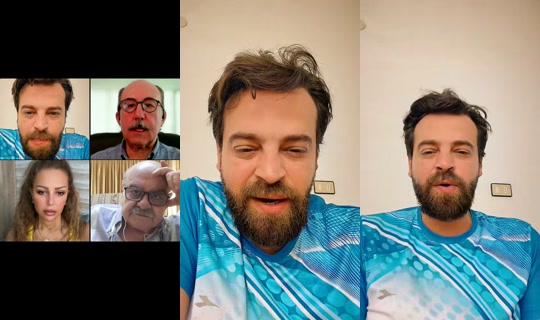 waleedhaswa's Stream - Aug 24, 2026, 7:52 AM