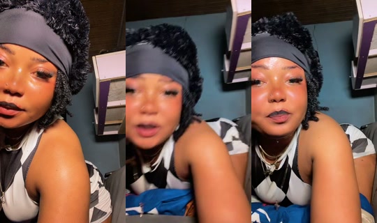 walk_with_soso's Stream - Aug 21, 2026, 4:54 PM