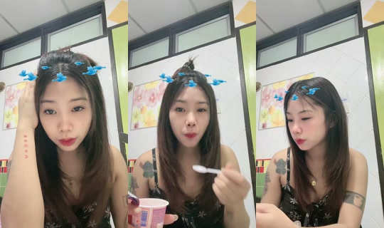 wanida_faiy's Stream - Aug 23, 2026, 5:33 PM