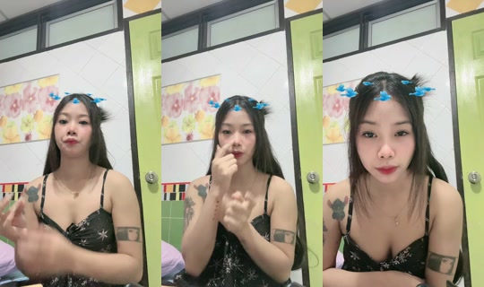 wanida_faiy's Stream - Aug 23, 2026, 6:23 PM