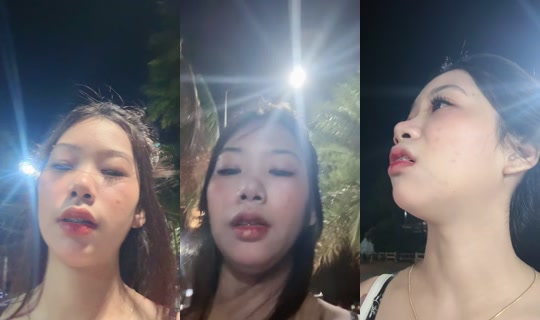 wanida_faiy's Stream - Aug 23, 2026, 7:46 PM