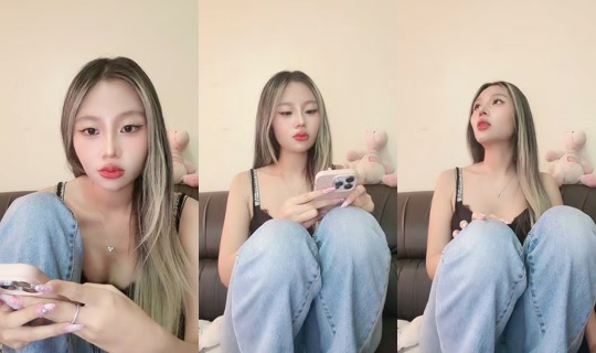 wannasleepwithyoubae تم التسجيل في 24 أغسطس 2026، 4:16 ص