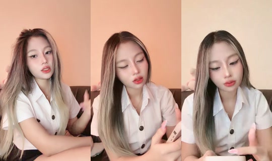 wannasleepwithyoubae's Stream - Aug 25, 2026, 12:39 AM