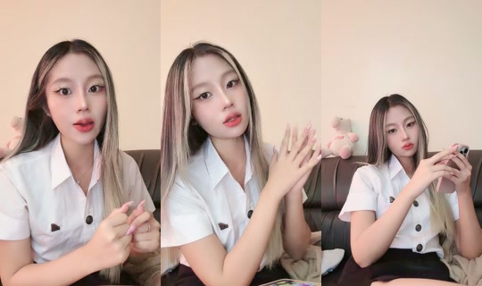 wannasleepwithyoubae's Stream - Aug 25, 2026, 2:19 AM