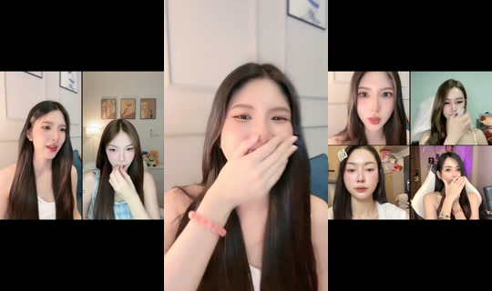 wannisa_pyt's Stream - Aug 23, 2026, 2:28 PM