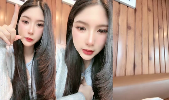 wannisa_pyt's Stream - Aug 24, 2026, 7:49 AM