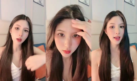 wannisa_pyt's Stream - Aug 24, 2026, 2:19 PM