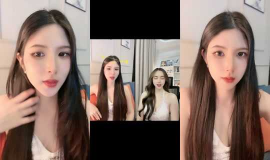 wannisa_pyt's Stream - Aug 24, 2026, 3:09 PM